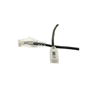 CAT6-SLM-15FT-BL Image.