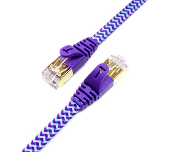 CAT7-PUBL-50 Image.