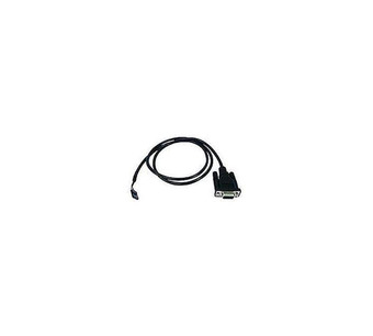CBL-F9DPF1x4-BK-100 Image.