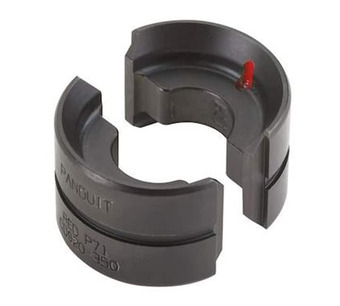 CD-920-2/0 Image.