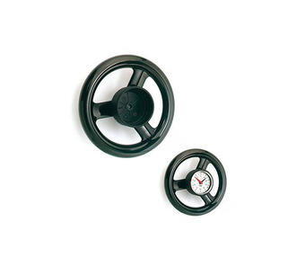 CE.31401 Image.