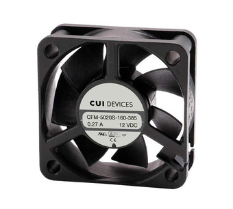 CFM-5020S-130-235 Image.