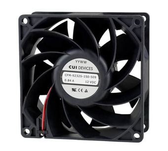 CFM-9232S-140-461-20 Image.