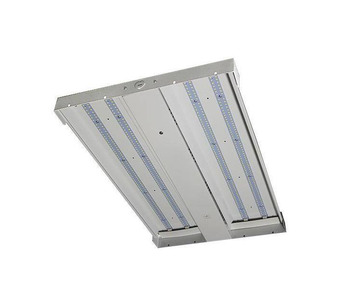 CLHB-IB-10040 Image.