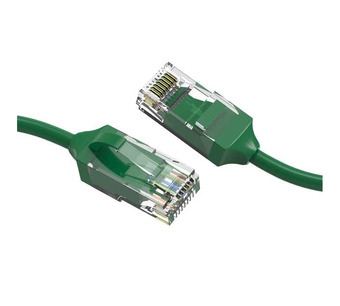 CM-100180GNBSTK Image.