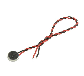 CMC-6018-44L100 Image.