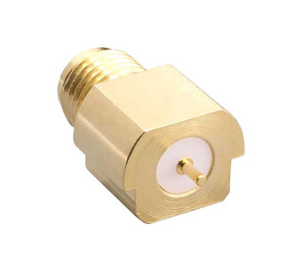 CONREVSMA024-G Image.