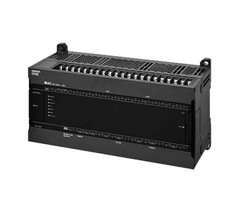 CP2E-E60DR-A Image.
