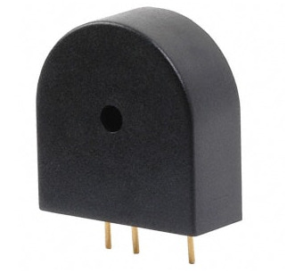 CPE-503 Image.