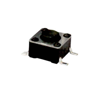 CS11024.3F260 Image.