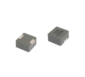 CSAC0530-6R8M Image.