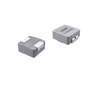 CSHB0530R-R47M Image.
