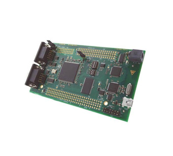 D.EZDSPF28335 Image.