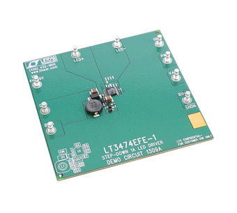 DC1309A Image.