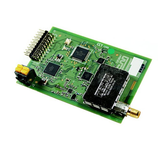 DE9941 Image.