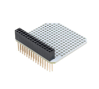 DEV-14443 Image.