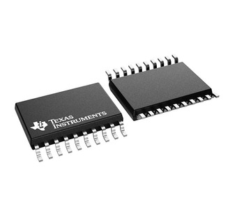 DRV8300DPWRQ1 Image.