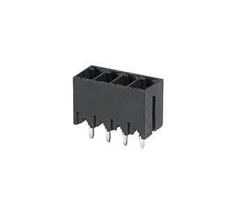 ECH350V-04P-BK Image.