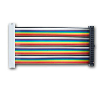 ED-PI400EXT-R Image.