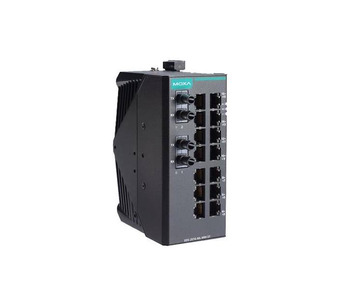 EDS-2016-ML-MM-ST Image.
