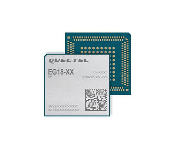 EG18EAPA-512-SGAS Image.