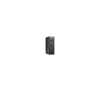 EKI-2701MPI-R-AE Image.