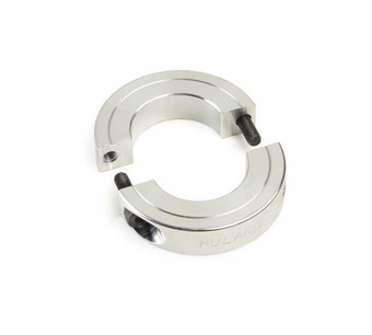 ENSP45-20MM-A Image.