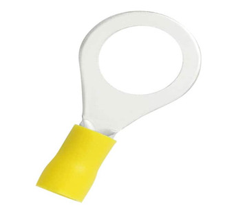 EV10-12RB-Q Image.