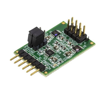 EVAL-CN0216-PMDZ Image.