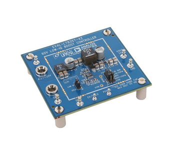 EVAL-LT8357-AZ Image.