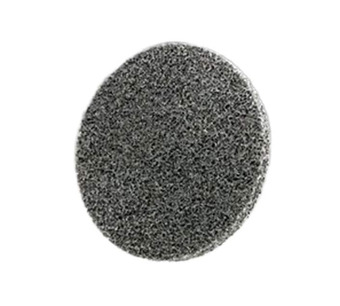 61500155603 Image.