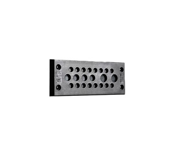 F305-9240-01 Image.