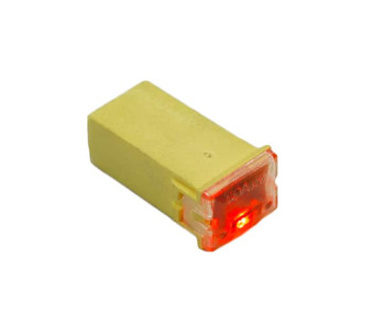 FMX-I-60A Image.