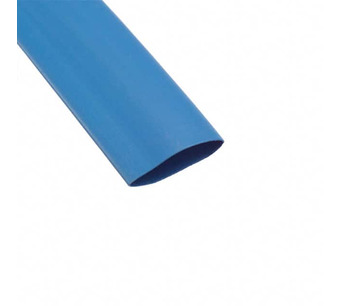 FP-301-3/8-BLUE-4'-BOX Image.