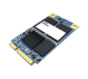 FSSE128GBC-SB00 Image.