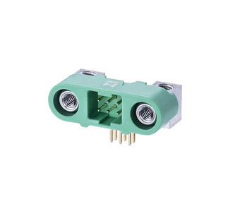 G125-MH10605M4R Image.