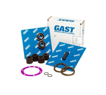 GAST K227A Image.