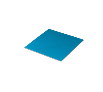 GCS-060-2.0 Image.