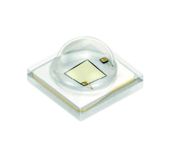 GD CSSPM1.14-UOVJ-W4-1 Image.