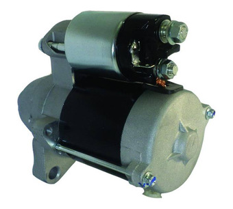 107825 STARTER Image.