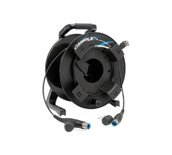 HF-TROC2S-0500 Image.
