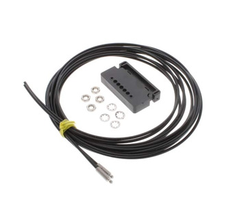 HPF-T003 Image.