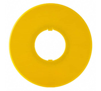 HWAV-0 Image.