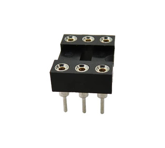 ICM-306-1-GT-HT Image.