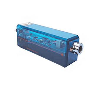 IF-VL30-635 Image.