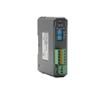 iR-COP Image.