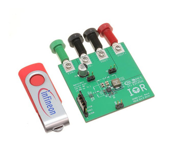 IRDC3883 Image.
