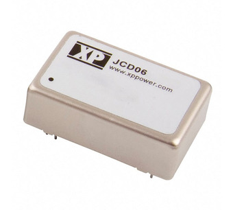 JCD0648S15 Image.