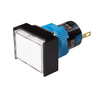 K16-190-W-12V Image.