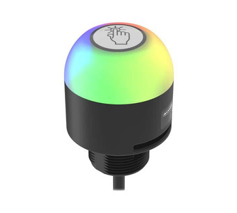 K50PTALRGB7A Image.